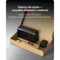 ICY BOX IB-RD3720-CU3