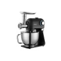 Planetary mixer 1200W Element RM8000