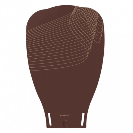 LED MASK FOR HANDS GARETT BEAUTY