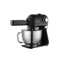 Planetary mixer 1200W Element RM8000