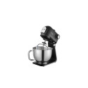 Planetary mixer 1200W Element RM8000
