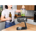 Planetary mixer 1200W Element RM8000