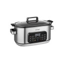 Multicooker 6L CK9000