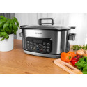 Multicooker 6L CK9000
