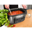 Multicooker 6L CK9000
