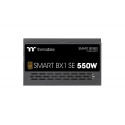 Smart BX1 S E 550W Bulk