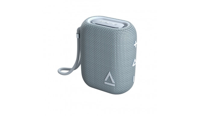 Speaker Muvo Flex Grey