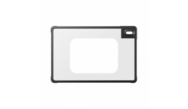 Sunmi Cpad 11 kaitseümbris