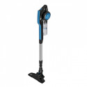 VACUUM CLEANER BXVMS602 600W