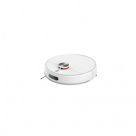 Vacuum S40 Robotic Cleaner