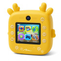 CAMERA FOR CHILDREN SNAPI MT4108