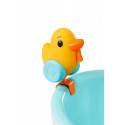 Bathtub Baby Born