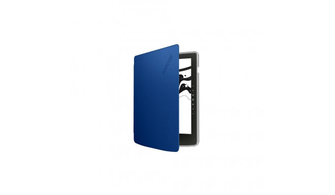 Case DUO INDIGO BLUE (for inkbook Solaris)