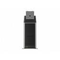 Sunmi Flex3 Restaurant Desktop Stand