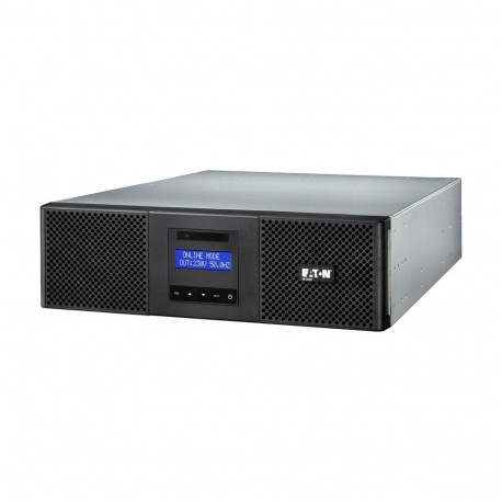 UPS 9E 6000i rack-tüüpi 3U 9E6KIR