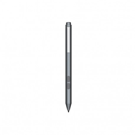 HP Pen MPP 1.51 3V2X4AA#ABB