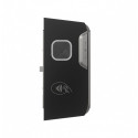Sunmi Flex3 NFC&MSR Scanner