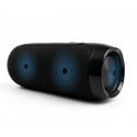 Bluetooth speaker 5.3 JET USB-C SQ1008