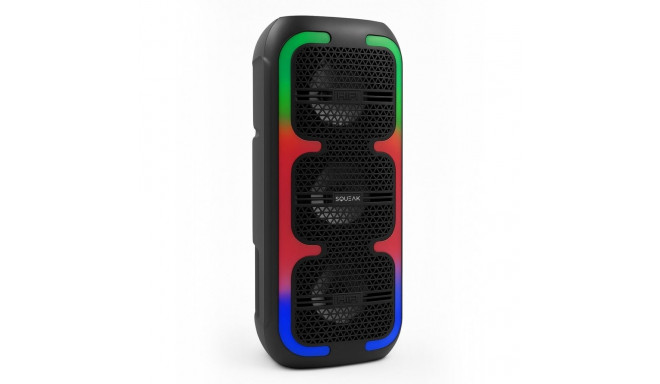 Bluetooth karaoke speaker BeatOne SQ1009