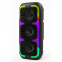 Bluetooth karaoke speaker BeatOne SQ1009