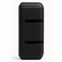 Bluetooth karaoke speaker BeatOne SQ1009