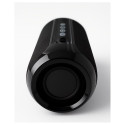 Bluetooth speaker 5.3 JET USB-C SQ1008