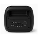 Bluetooth karaoke speaker BeatOne SQ1009