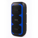 Bluetooth karaoke speaker BeatOne SQ1009