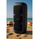 Bluetooth karaoke speaker BeatOne SQ1009