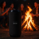 Bluetooth speaker 5.3 JET USB-C SQ1008
