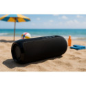 Bluetooth speaker 5.3 JET USB-C SQ1008