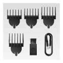 Grooming set 6in1 USB