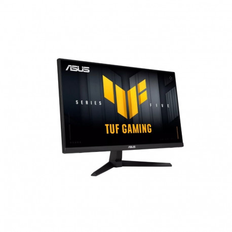 TUF Gaming monitor VG259QMR5A 25" IPS 310Hz HDMI DP