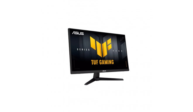 Monitor 25 cali TUF Gaming VG259QMR5A IPS 310Hz HDMI DP