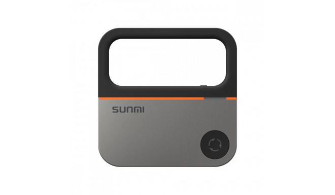 Sunmi Mini AP