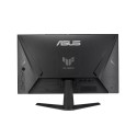 Monitor 25 cali TUF Gaming VG259QMR5A IPS 310Hz HDMI DP