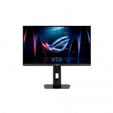 Monitor 24 inches Rog Strix XG248QSG 610Hz 2xHDMI DP