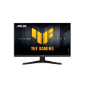 Monitor 25 cali TUF Gaming VG259QMR5A IPS 310Hz HDMI DP