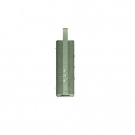 Roheline välikõlar 30W