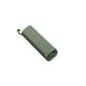 Speaker Outdoor Green 30W