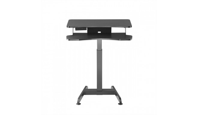 Electric Desk Height Adjustable Table MC-835