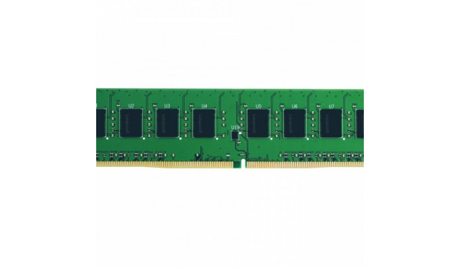 Goodram RAM DDR4 32GB/3200 CL22