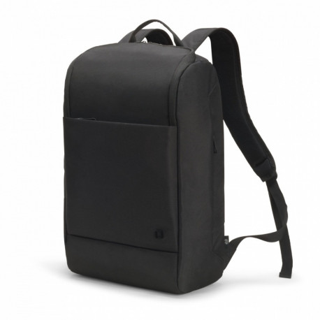 Product Details:
*   Product Name: Eco Motion Notebook Backpack
* 