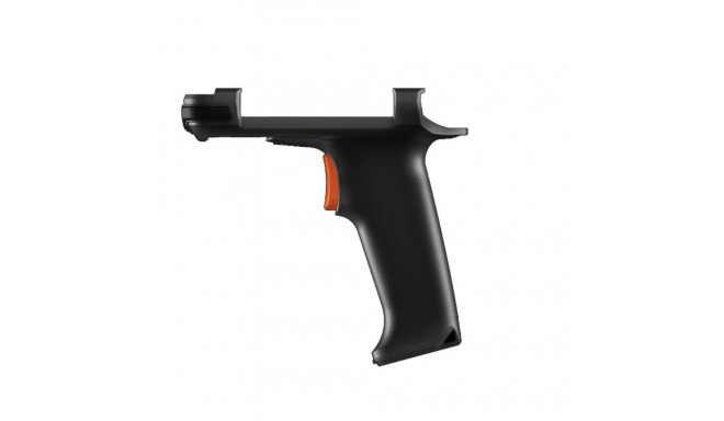 Trigger Handle for L2S