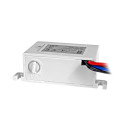 External light sensor 2000W MCE34