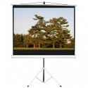 Projector screen 72cale 4:3 MC-536