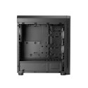 Case|CHIEFTEC|SCORPION II|MidiTower|Not included|ATX|MicroATX|MiniITX|Colour Black|GL-02B-OP