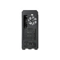 Case|CHIEFTEC|Scorpion 3 GL-03B-OP|MidiTower|Not included|ATX|MicroATX|MiniITX|Colour Black|GL-03B-O