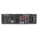 Mainboard|GIGABYTE|SAM5|ATX|Memory DDR5|Memory slots 4|B650EEAGLEWF6E1.0
