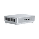 COMPUTING KIT CU5-125H/RNUC14RVSU500000 ASUS